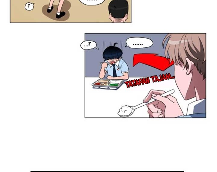 No Scope Chapter 2 - halaman 4