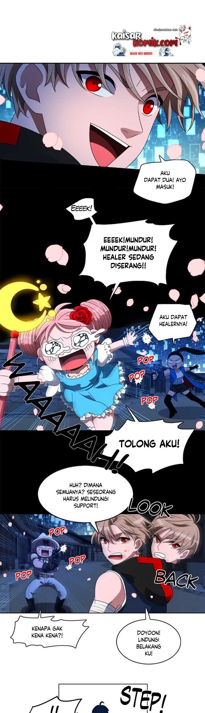 No Scope Chapter 2 - halaman 41