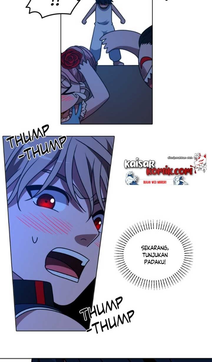 No Scope Chapter 2 - halaman 42