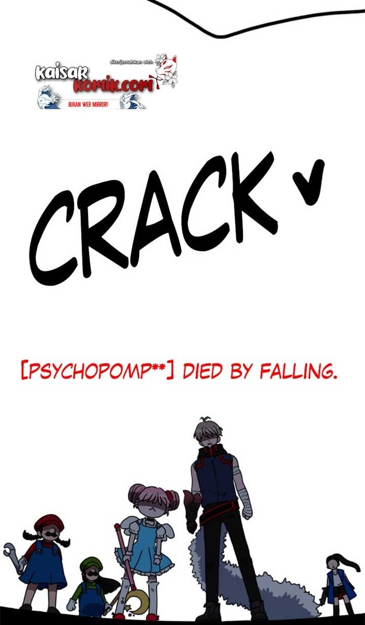 No Scope Chapter 2 - halaman 44