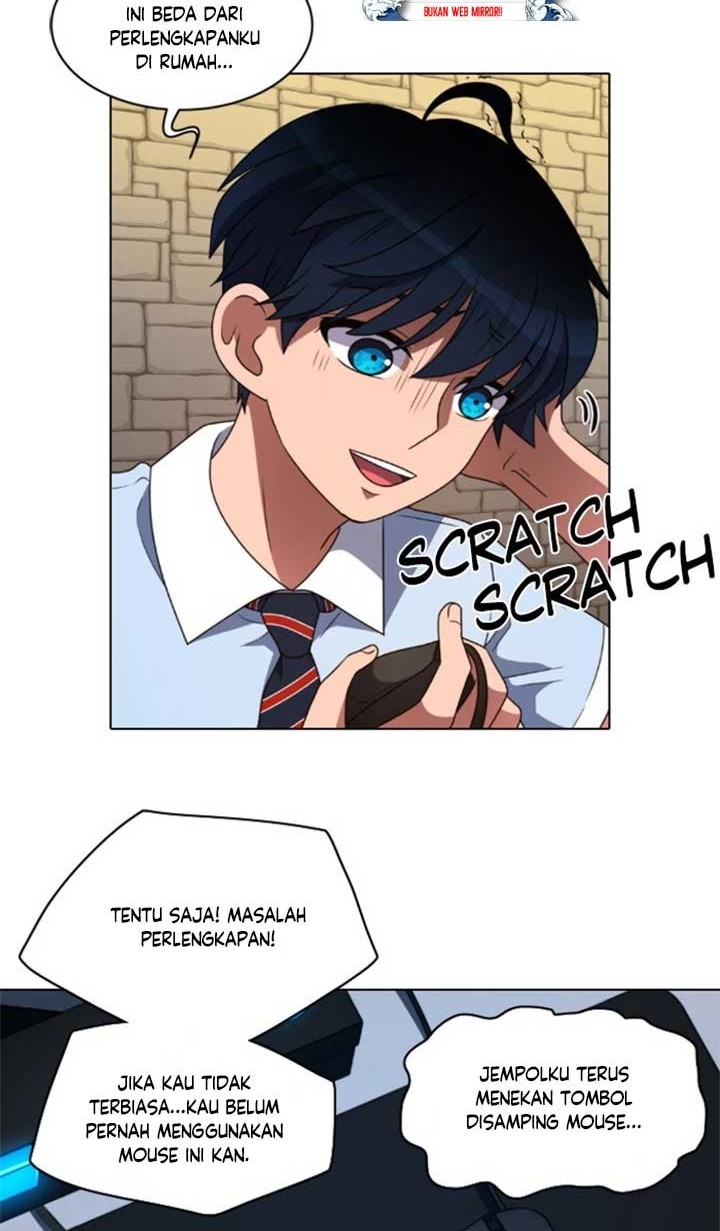 No Scope Chapter 2 - halaman 46
