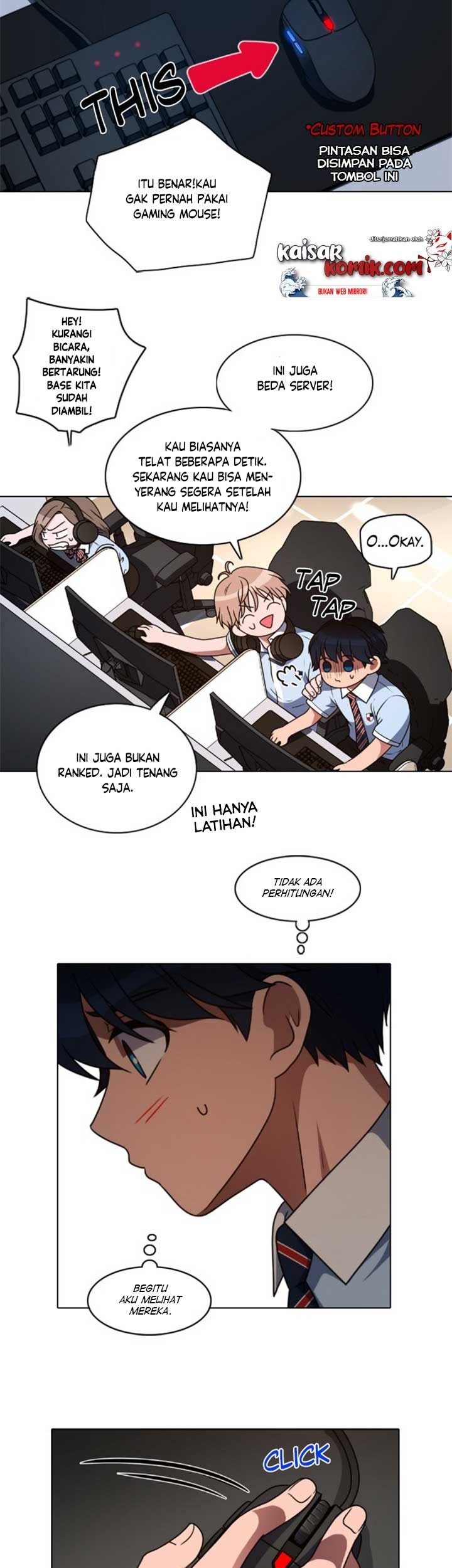 No Scope Chapter 2 - halaman 47