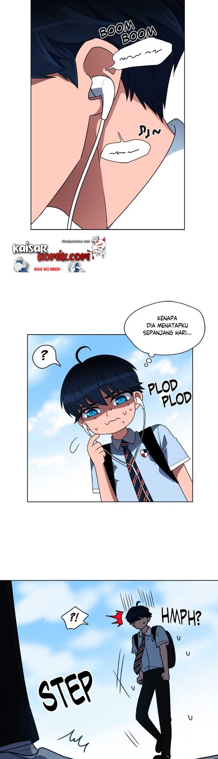 No Scope Chapter 2 - halaman 5