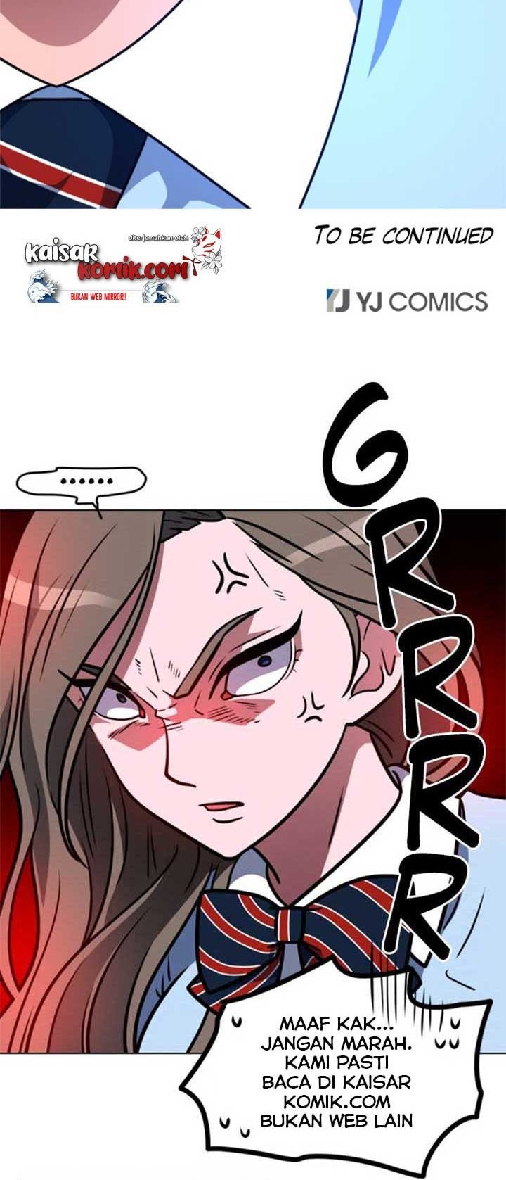 No Scope Chapter 2 - halaman 50