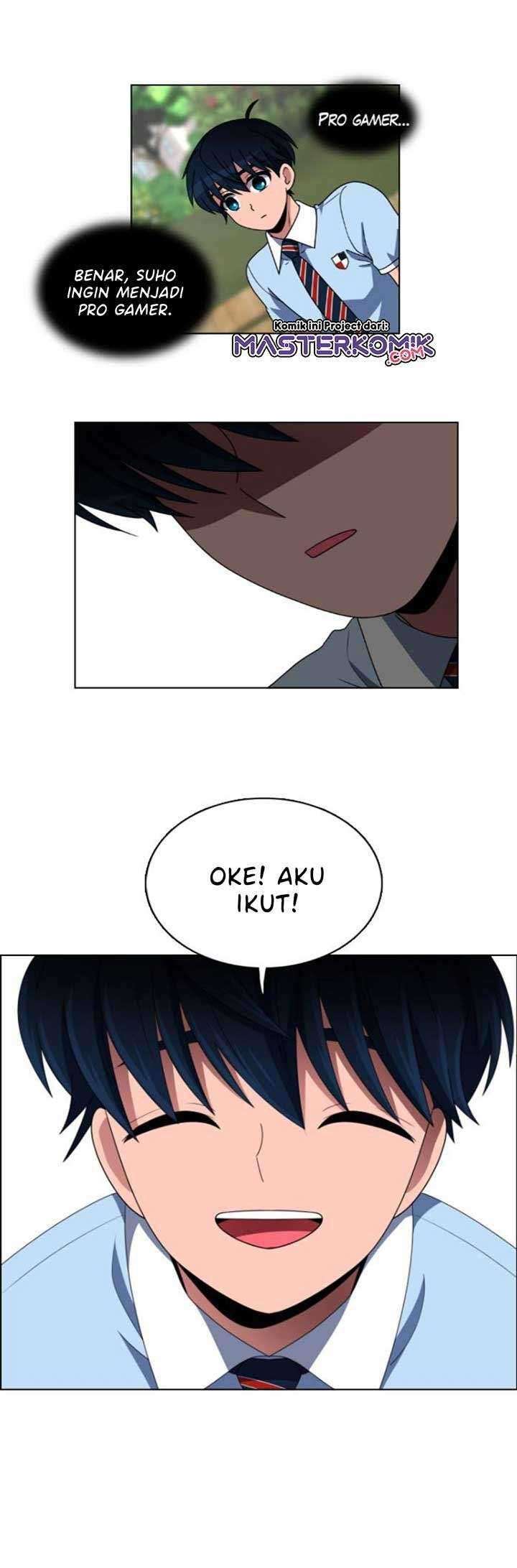 No Scope Chapter 20 - halaman 12