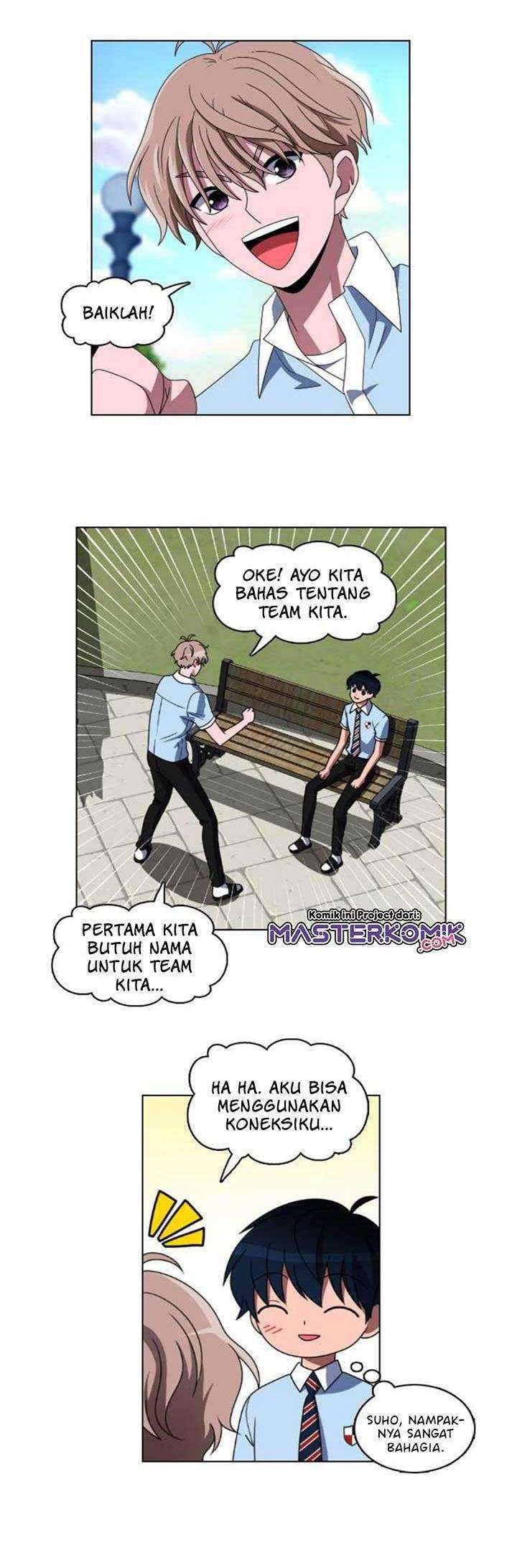 No Scope Chapter 20 - halaman 13