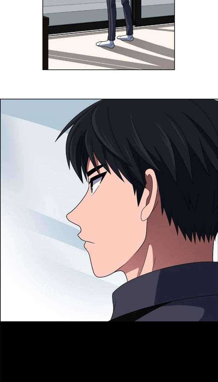 No Scope Chapter 20 - halaman 15