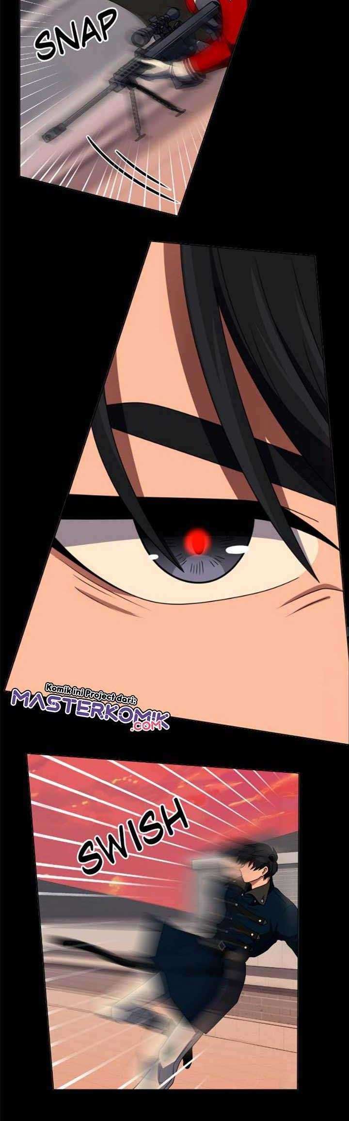 No Scope Chapter 20 - halaman 17