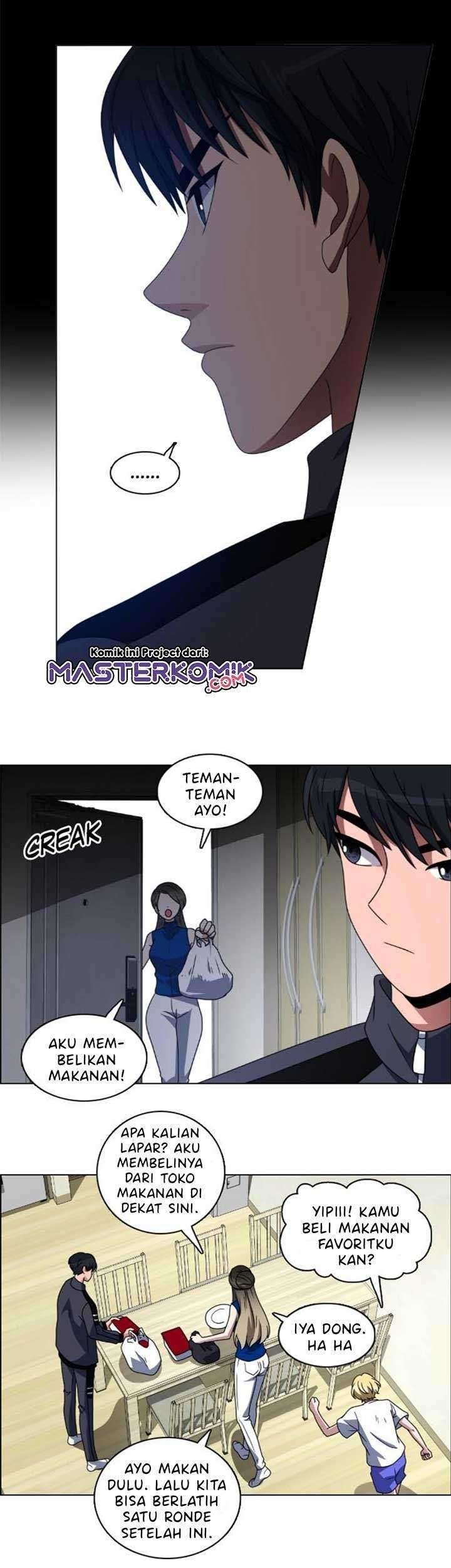 No Scope Chapter 20 - halaman 26