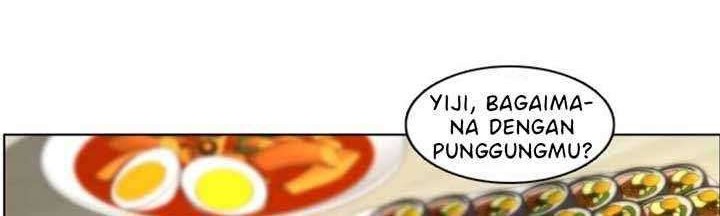 No Scope Chapter 20 - halaman 27