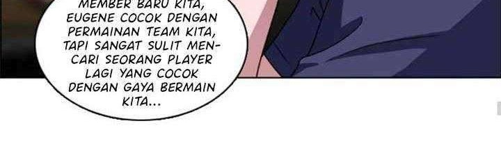 No Scope Chapter 20 - halaman 29