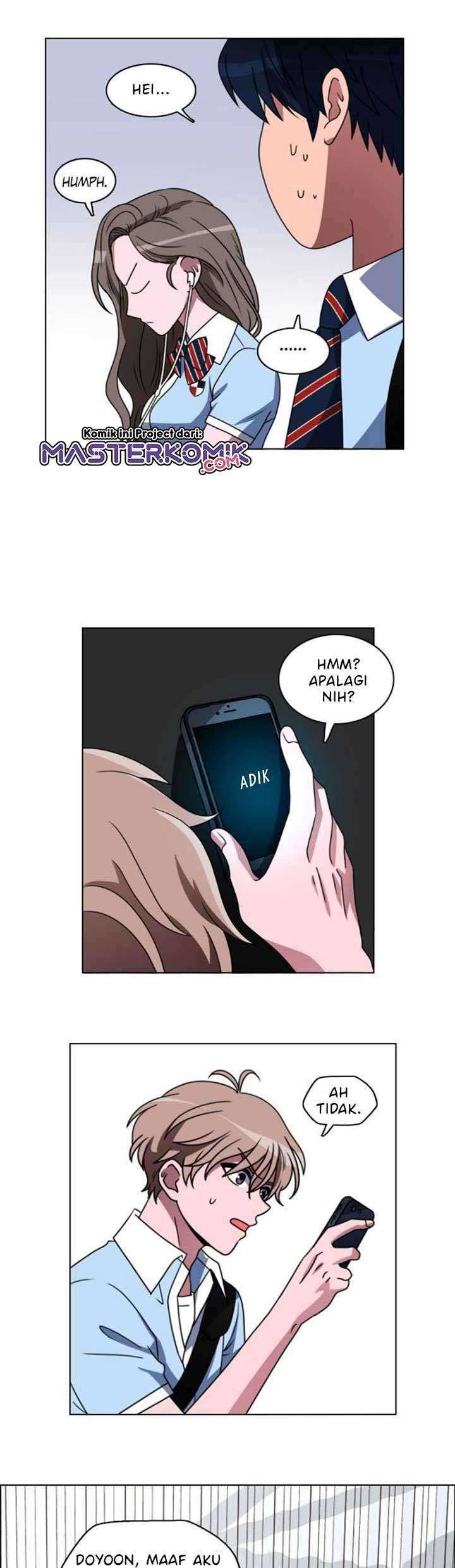 No Scope Chapter 20 - halaman 36