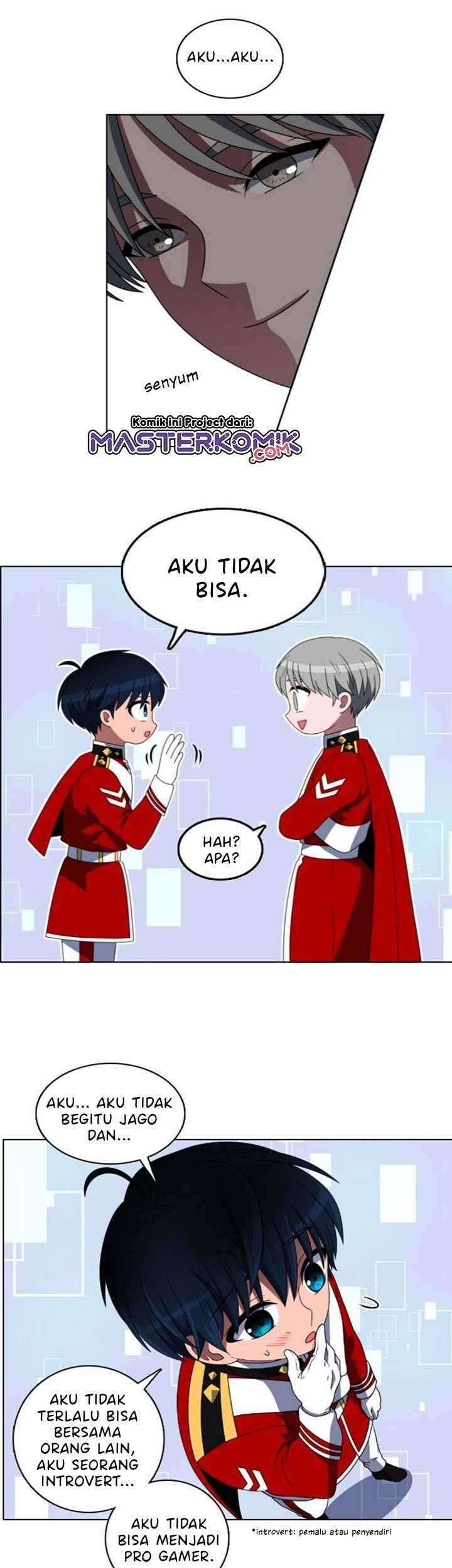 No Scope Chapter 20 - halaman 4