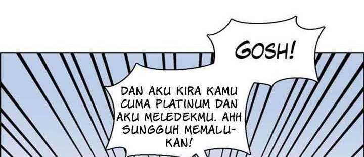 No Scope Chapter 20 - halaman 41