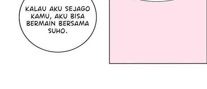 No Scope Chapter 20 - halaman 43