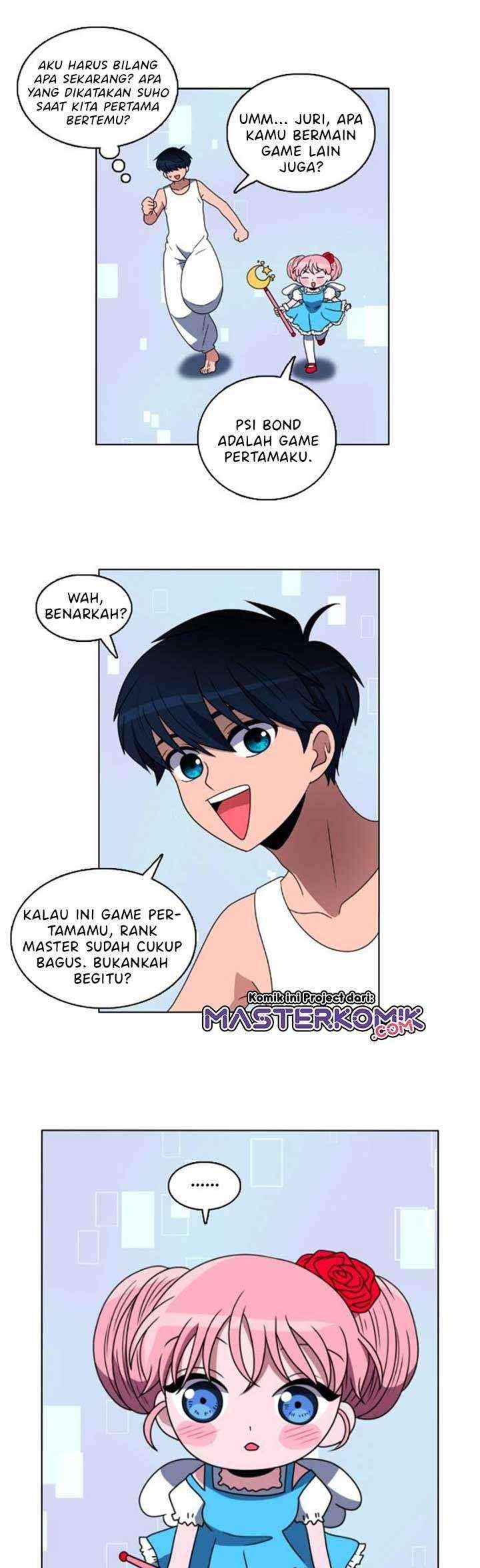 No Scope Chapter 20 - halaman 44