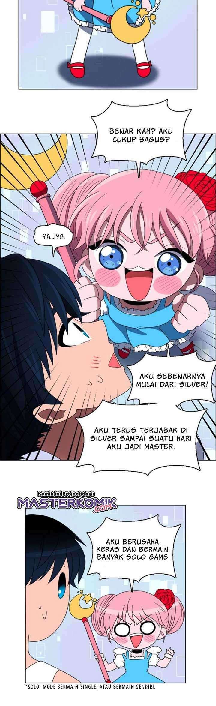 No Scope Chapter 20 - halaman 45