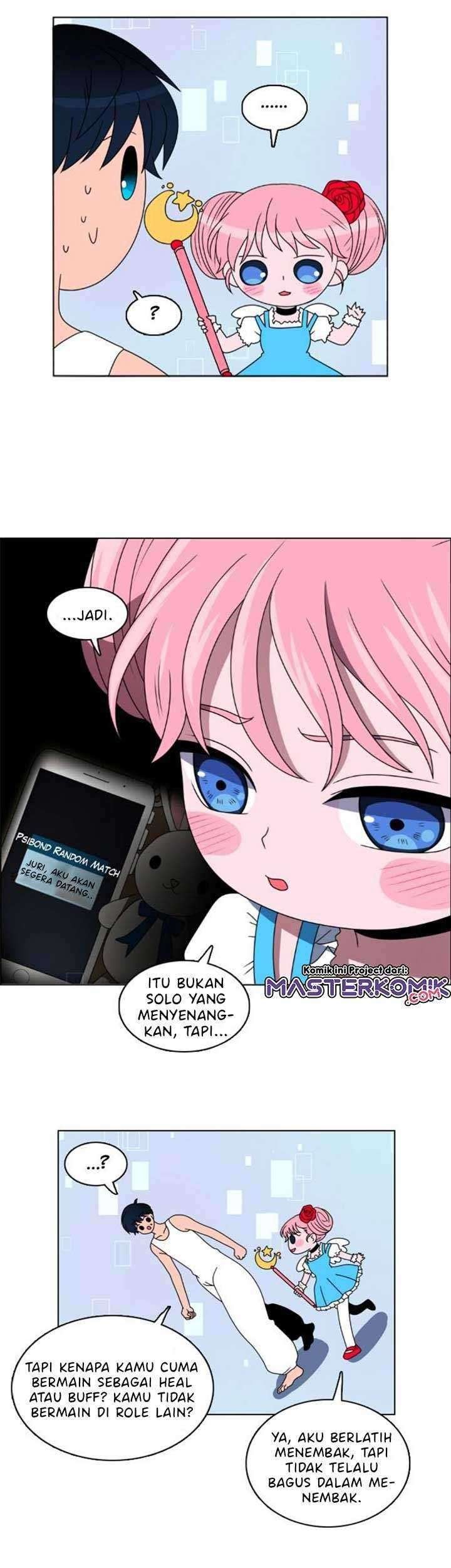 No Scope Chapter 20 - halaman 46
