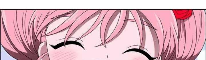 No Scope Chapter 20 - halaman 47