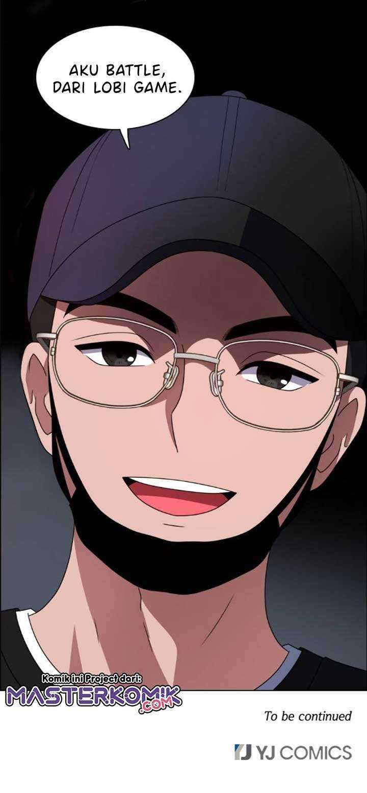 No Scope Chapter 20 - halaman 56