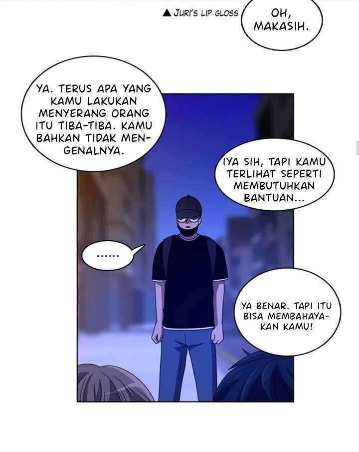 No Scope Chapter 21 - halaman 13