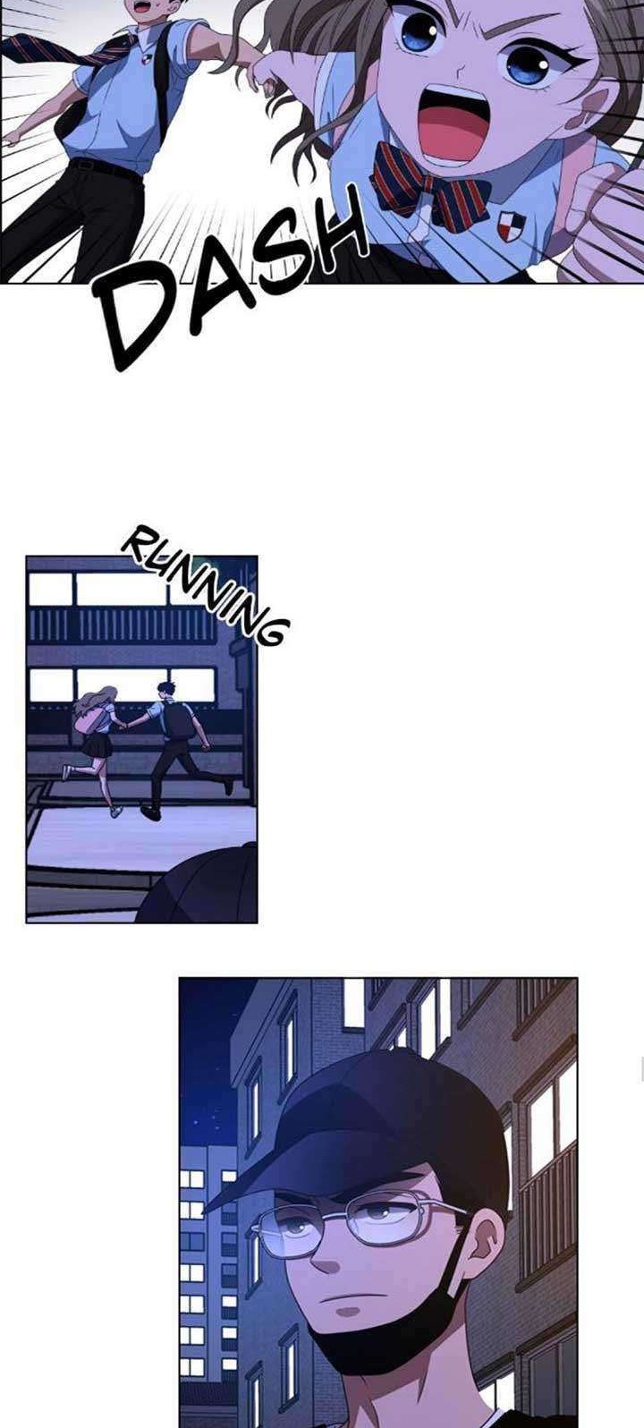 No Scope Chapter 21 - halaman 15