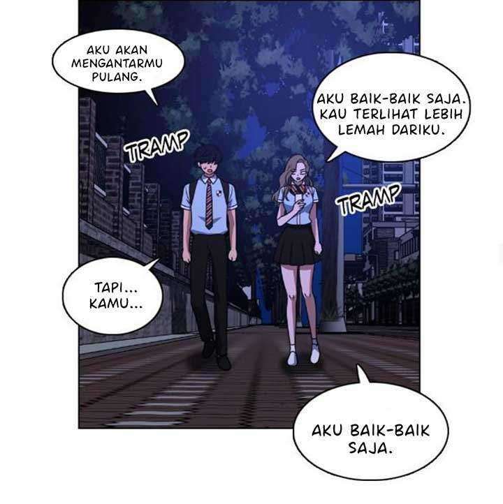 No Scope Chapter 21 - halaman 19