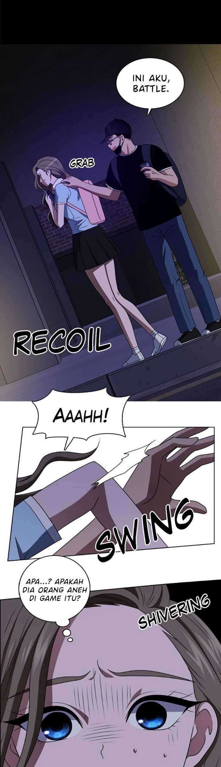 No Scope Chapter 21 - halaman 2