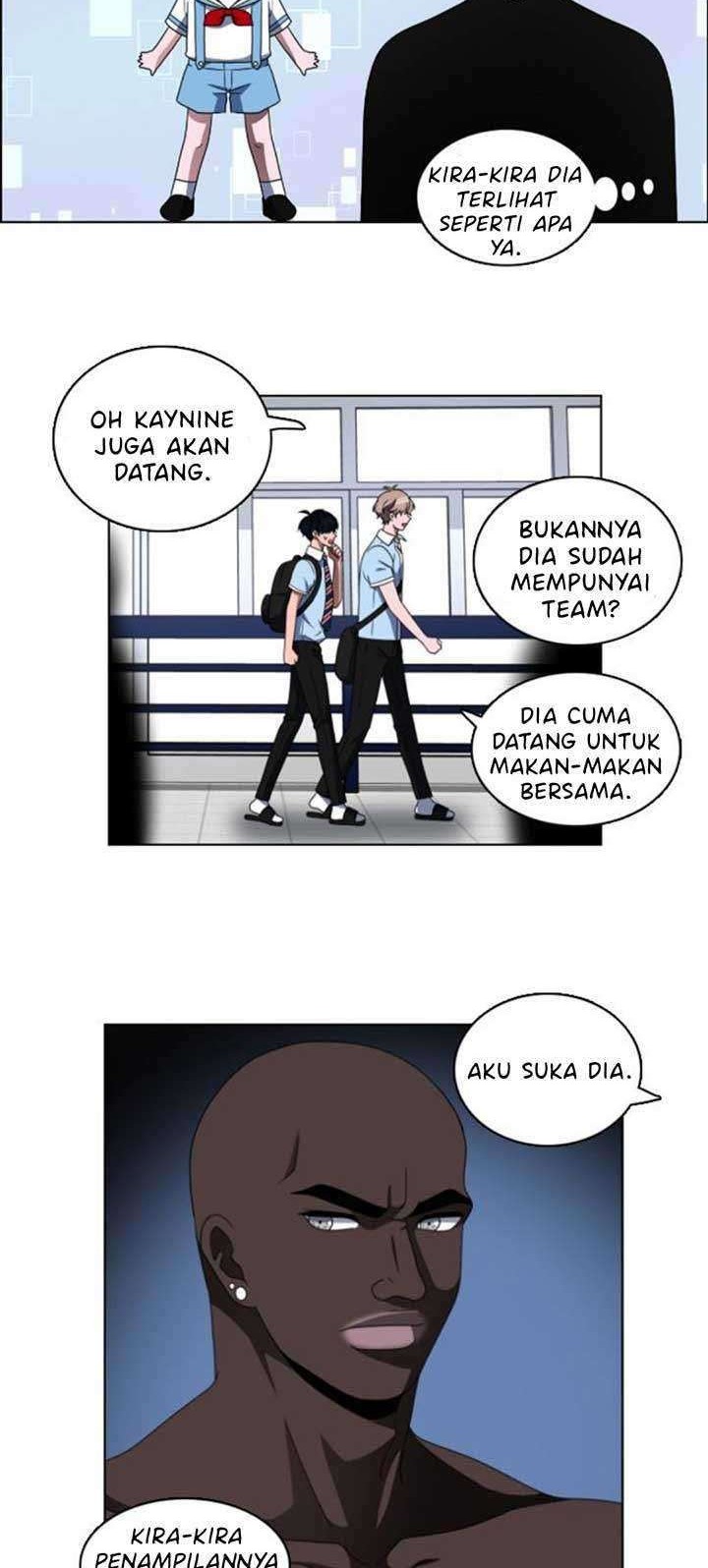 No Scope Chapter 21 - halaman 24
