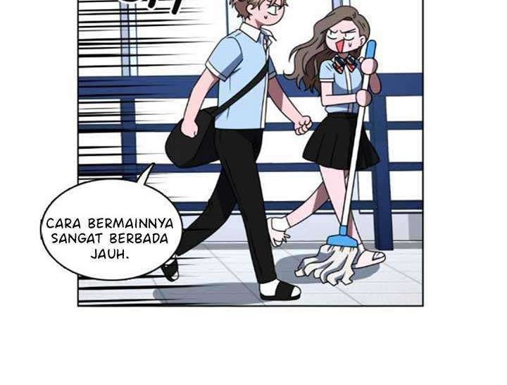 No Scope Chapter 21 - halaman 27
