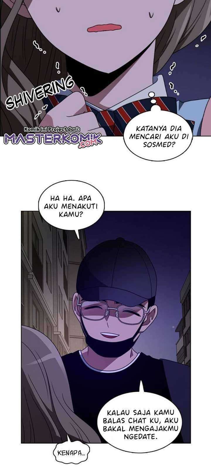 No Scope Chapter 21 - halaman 3