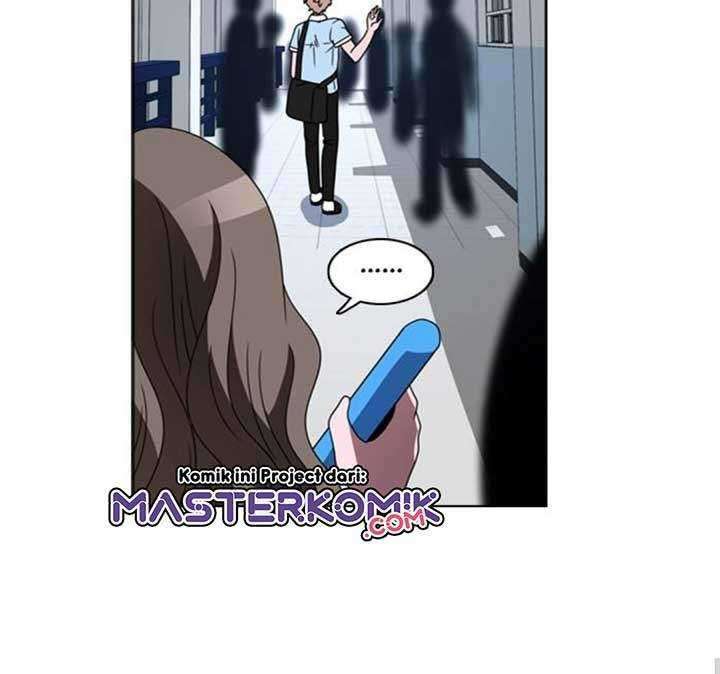 No Scope Chapter 21 - halaman 30