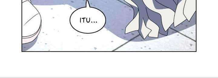 No Scope Chapter 21 - halaman 33