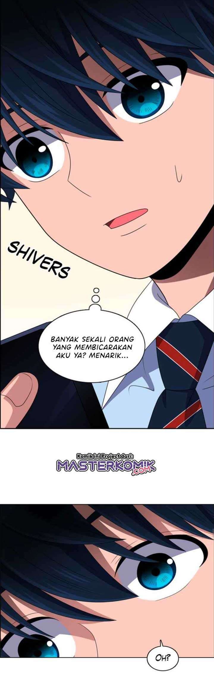 No Scope Chapter 22 - halaman 10