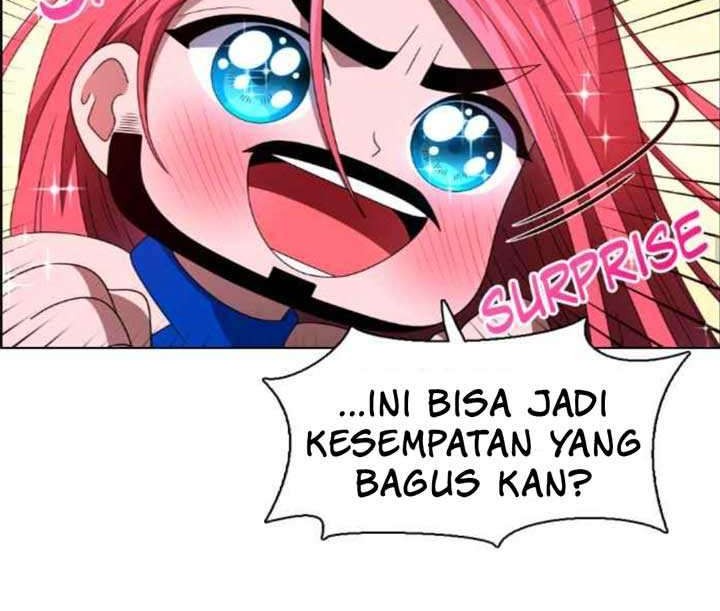 No Scope Chapter 22 - halaman 16