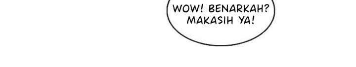 No Scope Chapter 22 - halaman 19
