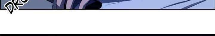 No Scope Chapter 22 - halaman 27