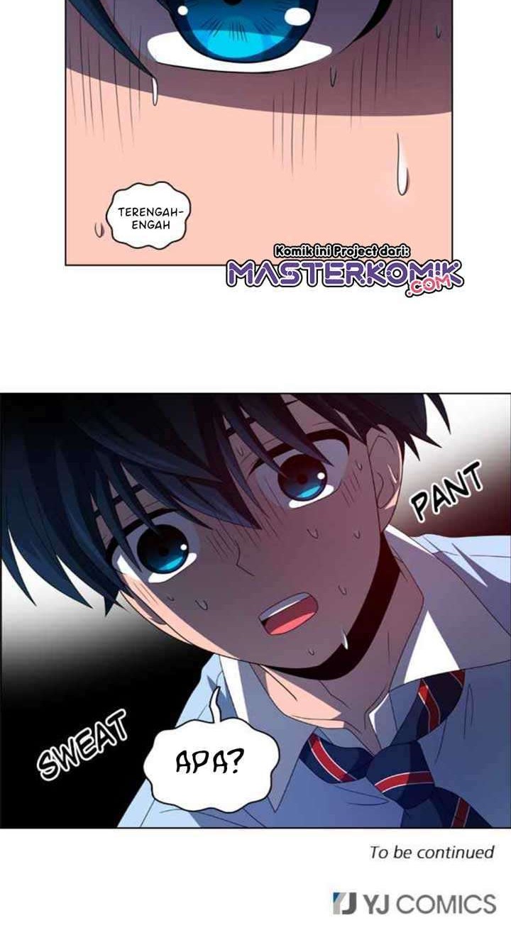 No Scope Chapter 22 - halaman 33