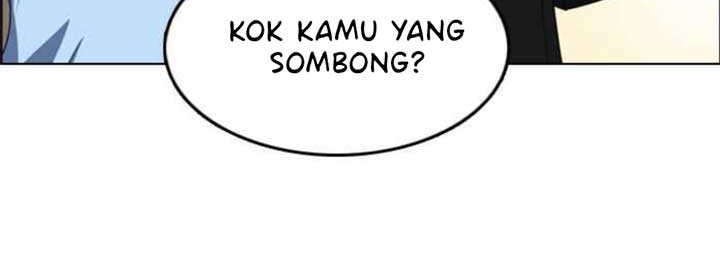 No Scope Chapter 22 - halaman 6