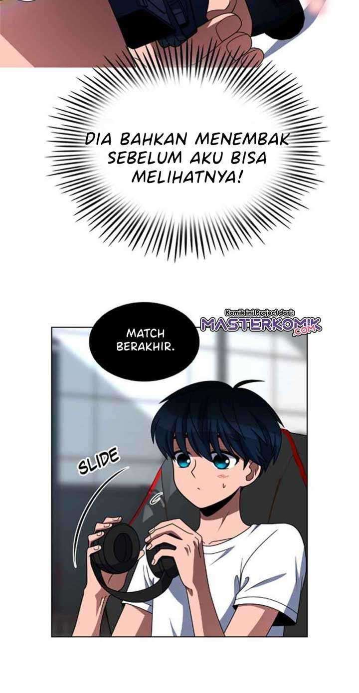 No Scope Chapter 23 - halaman 10