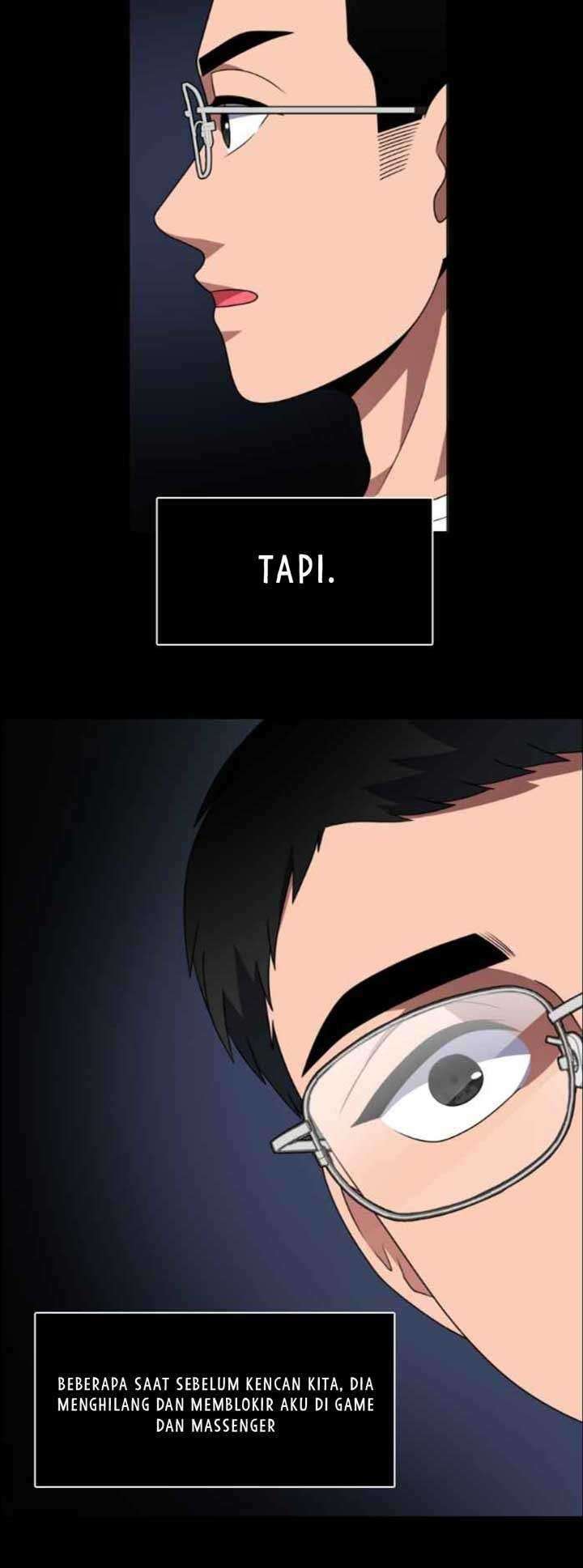 No Scope Chapter 23 - halaman 16