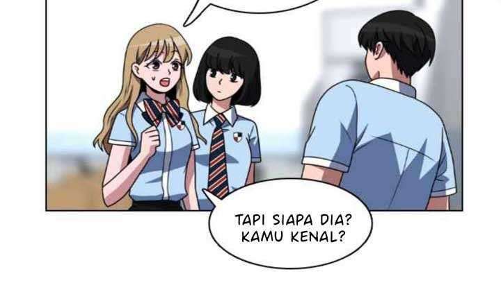 No Scope Chapter 23 - halaman 19