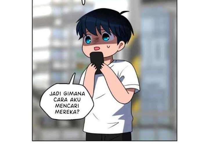 No Scope Chapter 23 - halaman 27