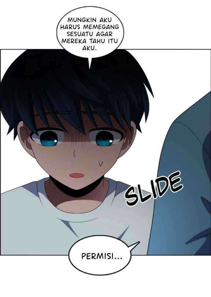 No Scope Chapter 23 - halaman 30