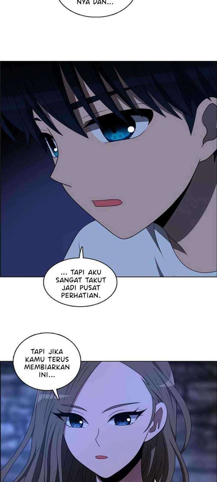 No Scope Chapter 23 - halaman 35