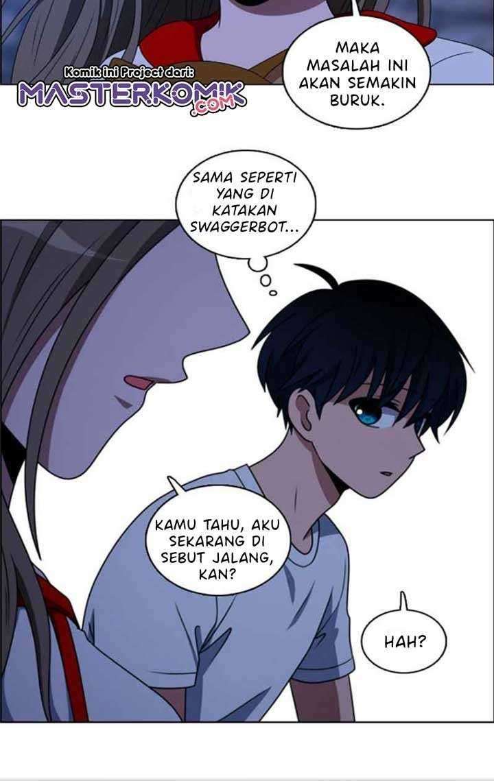 No Scope Chapter 23 - halaman 36