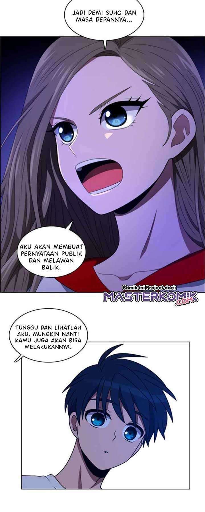 No Scope Chapter 23 - halaman 42