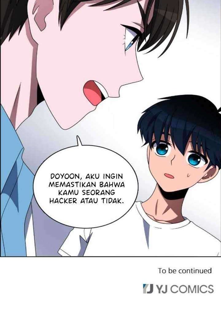 No Scope Chapter 23 - halaman 44
