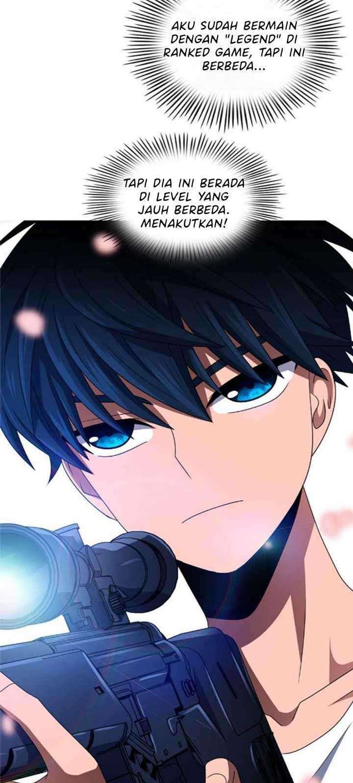No Scope Chapter 24 - halaman 10