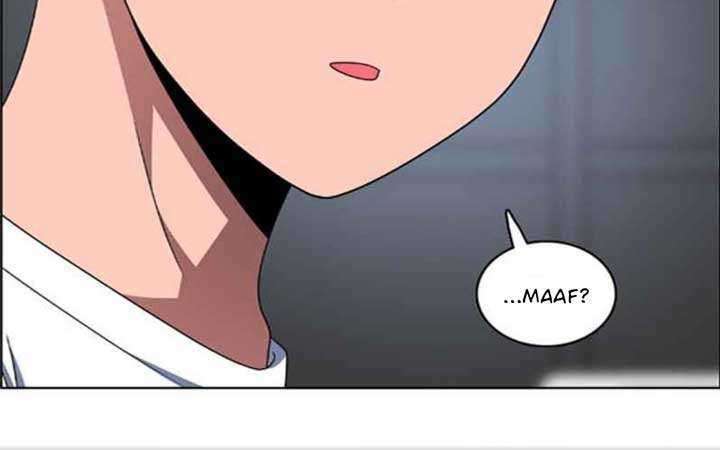 No Scope Chapter 24 - halaman 22